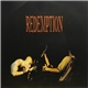 Redemption - Redemption